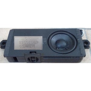 KOGAN KALED65UHDZB SPEAKER  QJ29003021 29003021